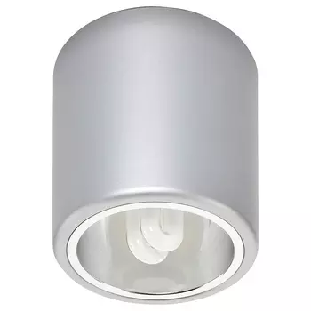 Накладной светильник Nowodvorski Downlight 4868