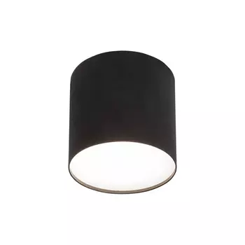 Накладной светильник Nowodvorski Point Plexi 6526