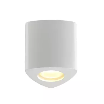 Накладной светильник Odeon Light Aquana 3574/1C