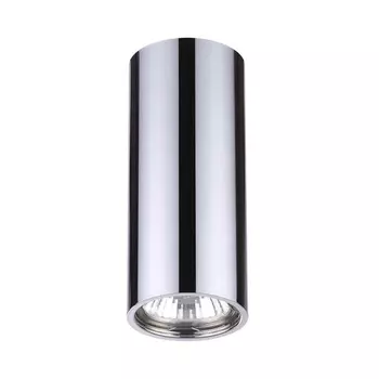 Накладной светильник Odeon Light Melarda 3578/C1