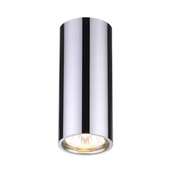 Накладной светильник Odeon Light Melarda 3578/1C