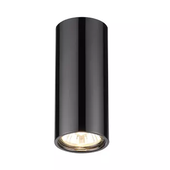 Накладной светильник Odeon Light Melarda 3579/1C