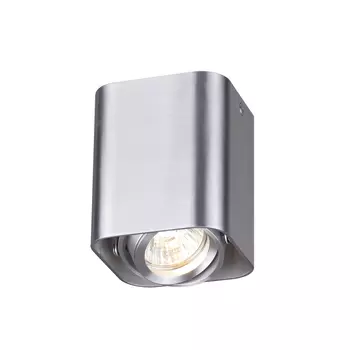Накладной светильник Odeon Light Montala 3577/1C