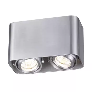 Накладной светильник Odeon Light Montala 3577/2C