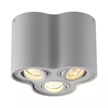Накладной светильник Odeon Light Pillaron 3831/3C