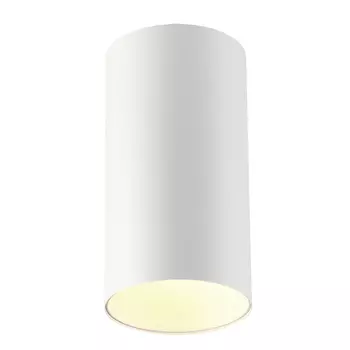Накладной светильник Odeon Light Prody 3557/1C