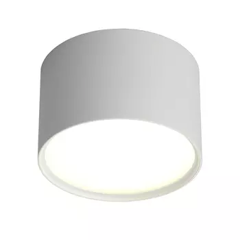 Накладной светильник Omnilux Salentino OML-100909-06