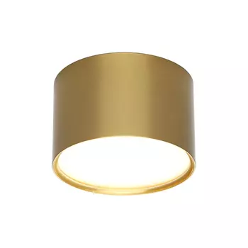 Накладной светильник Omnilux Salentino OML-100929-06