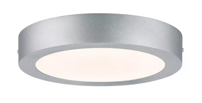 Светильник потолочный Paulmann 50086