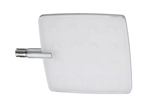 Накладной светильник Paulmann 70220