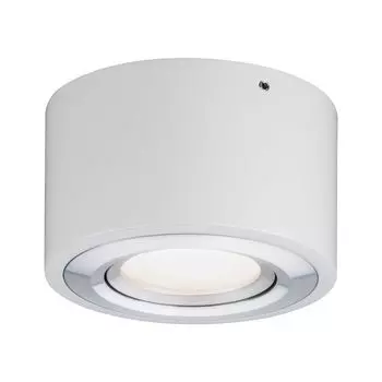 Накладной светильник Paulmann 79708