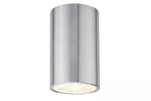 Накладной светильник Paulmann 92547