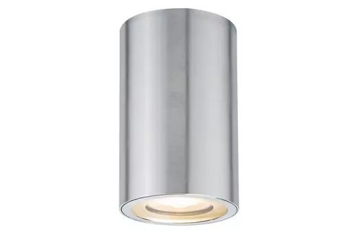 Накладной светильник Paulmann 92580