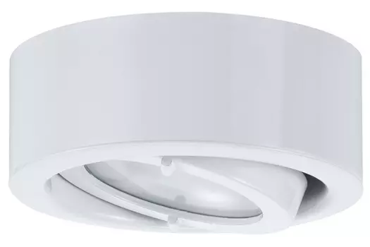 Накладной светильник Paulmann 93509