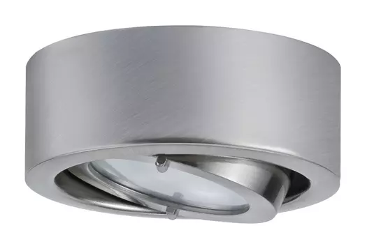 Накладной светильник Paulmann 93512