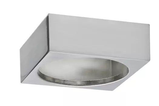 Накладной светильник Paulmann 93538