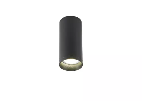 Накладной светильник Simple Story 2034 2034-1CLB