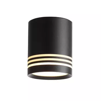 Накладной светильник ST Luce Cerione ST101.402.05