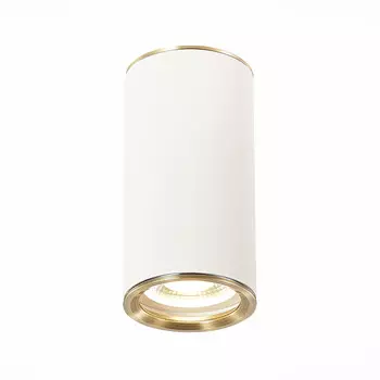 Накладной светильник ST Luce Chomus ST111.537.01