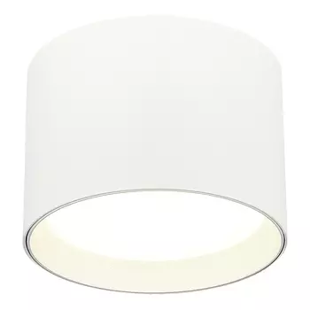 Накладной светильник ST Luce Накладные светильники ST163.502.01