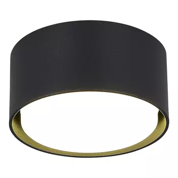 Накладной светильник ST Luce Накладные светильники ST164.402.01