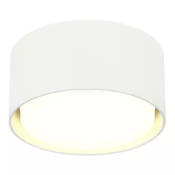 Накладной светильник ST Luce Накладные светильники ST164.502.01