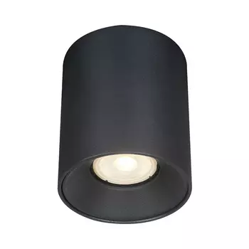 Накладной светильник ST Luce Накладные светильники ST167.402.01
