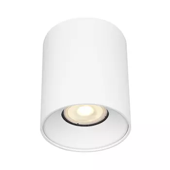 Накладной светильник ST Luce Накладные светильники ST167.502.01