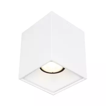 Накладной светильник ST Luce Накладные светильники ST168.502.01