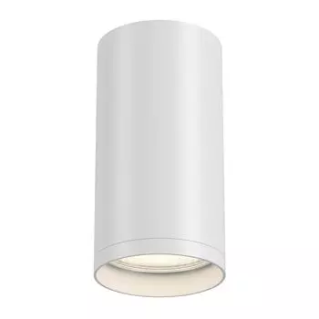 Накладной светильник ST Luce Накладные светильники ST170.502.01