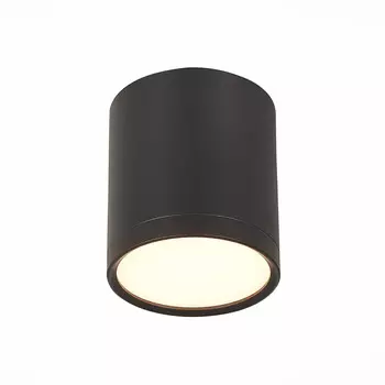 Накладной светильник ST Luce Rene ST113.432.05