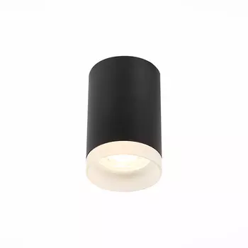 Накладной светильник ST Luce ST100 ST100.402.01