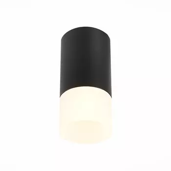 Накладной светильник ST Luce ST100 ST100.412.01