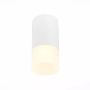 Накладной светильник ST Luce ST100 ST100.512.01