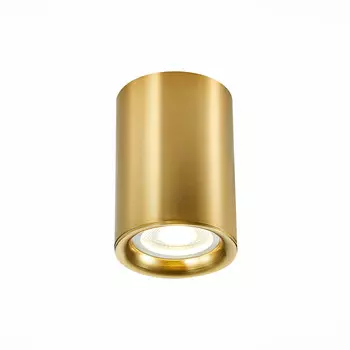 Накладной светильник ST Luce ST114 ST114.207.01