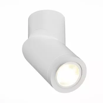 Накладной светильник ST Luce St650 ST650.502.01
