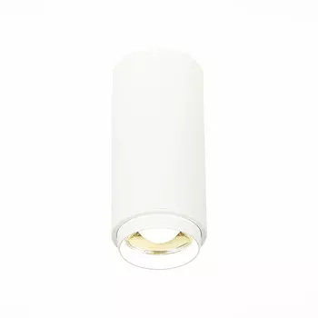 Накладной светильник ST Luce Zoom ST600.542.10