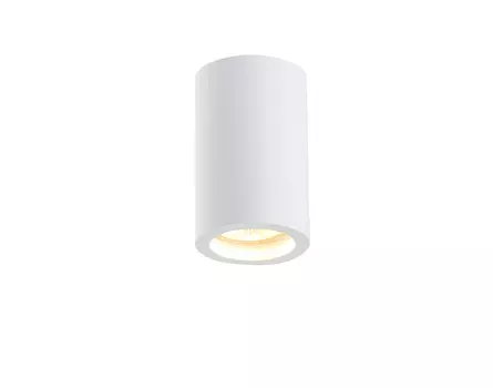 Накладной светильник Simple Story 2020 2020-1CLW
