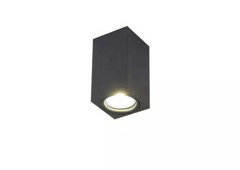 Накладной светильник Simple Story 2035 2035-1CLB