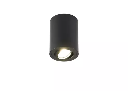 Накладной светильник Simple Story 2037 2037-1CLB