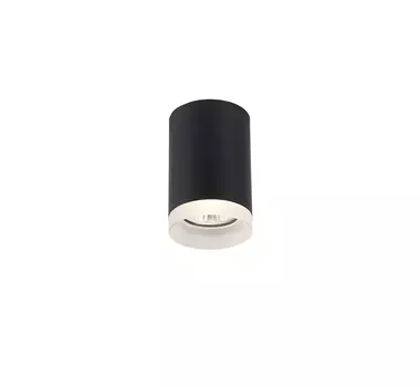 Накладной светильник Simple Story 2039 2039-1CLB