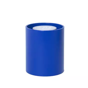 Накладной светильник TopDecor Tubo8 Tubo8 P1 19