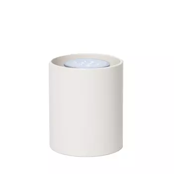 Накладной светильник TopDecor Tubo8 Tubo8 P1 26