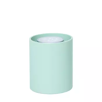 Накладной светильник TopDecor Tubo8 Tubo8 P1 30