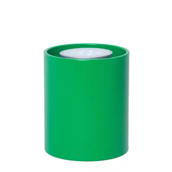 Накладной светильник TopDecor Tubo8 Tubo8 P1 31