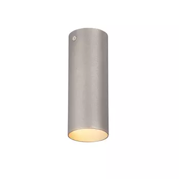 Накладной светильник Vitaluce V4639-7/1S