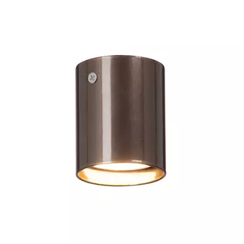 Накладной светильник Vitaluce V4889-1/8PL