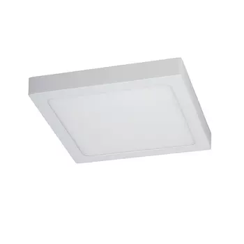 Накладной светильник Vitaluce V7103/24