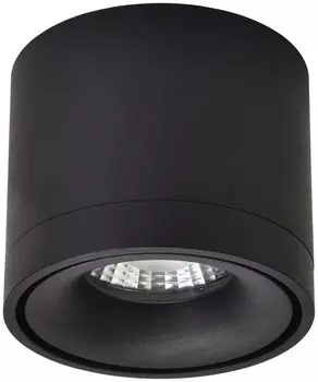 Накладной светильник Wertmark Botten WE831.01.027