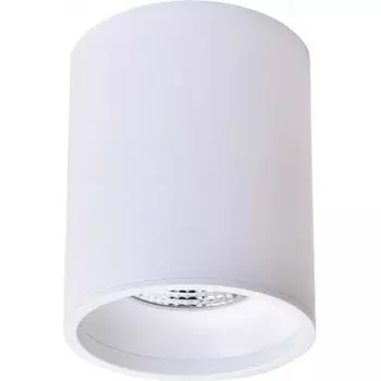 Накладной светильник Wertmark Stecken Ii WE804.01.007